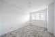Additional image 14 of Sopwith Way, Kingston Upon Thames, KT2