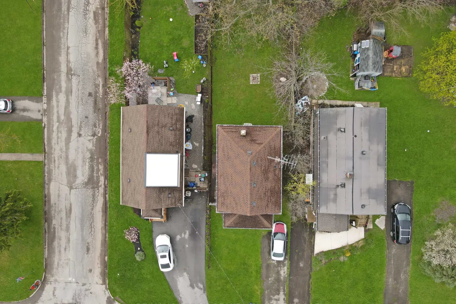 Additional image 16 of 361 Bowen Road