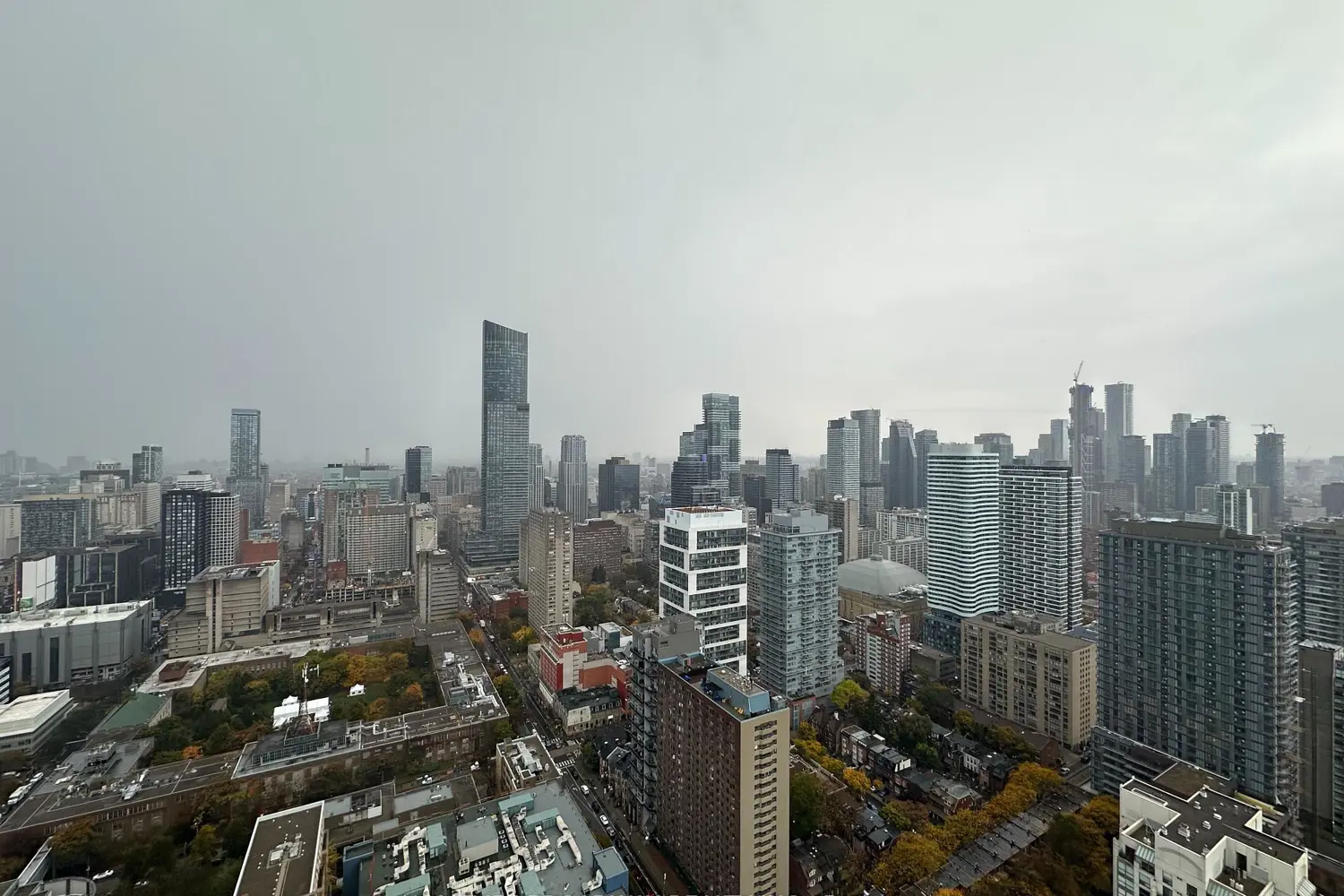 Additional image 8 of 319 Jarvis Street Ph5