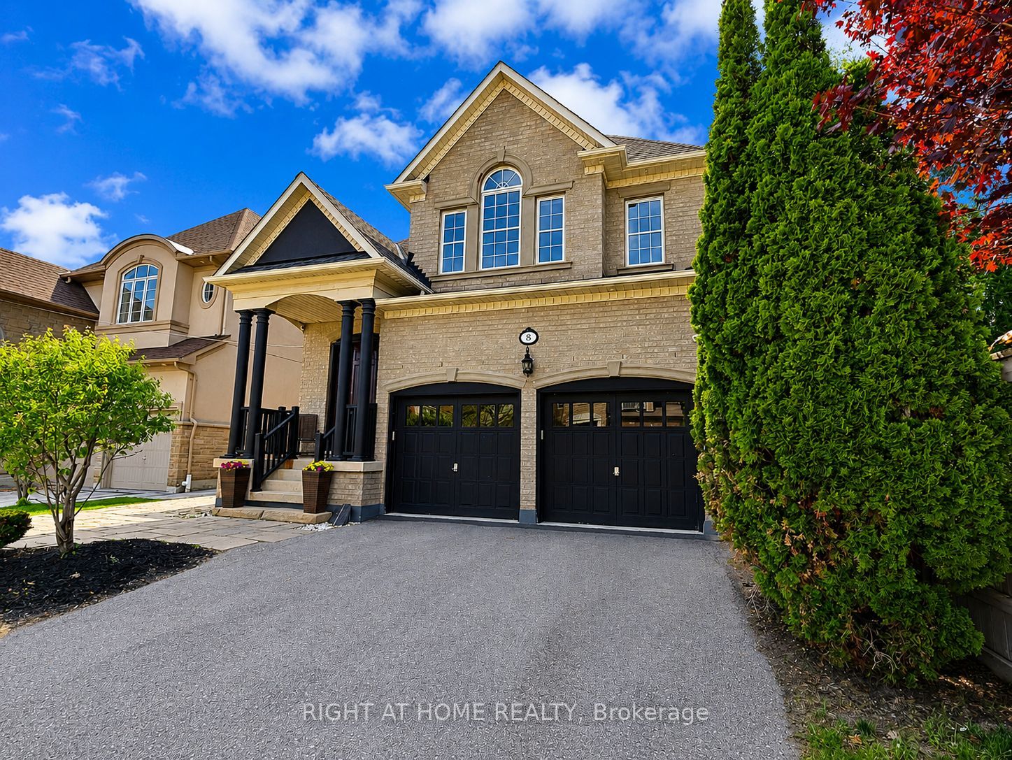 Additional image 3 of 8 Yemina Gate, Vaughan, ON, L6A 0G9