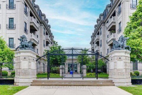 Additional image 8 of 312-1 Verclaire Gate, Markham, ON, L3R 8N1