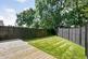 Additional image 11 of Spencer Road, Caterham CR3
