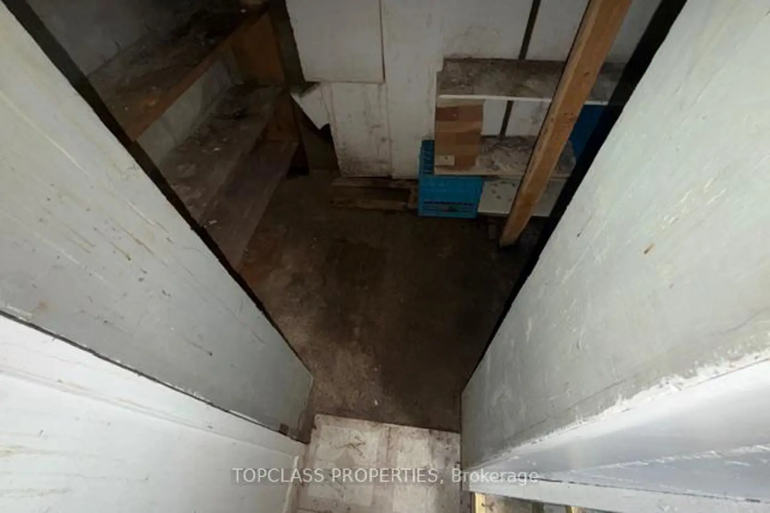 Additional image 17 of 469 Colborne Street