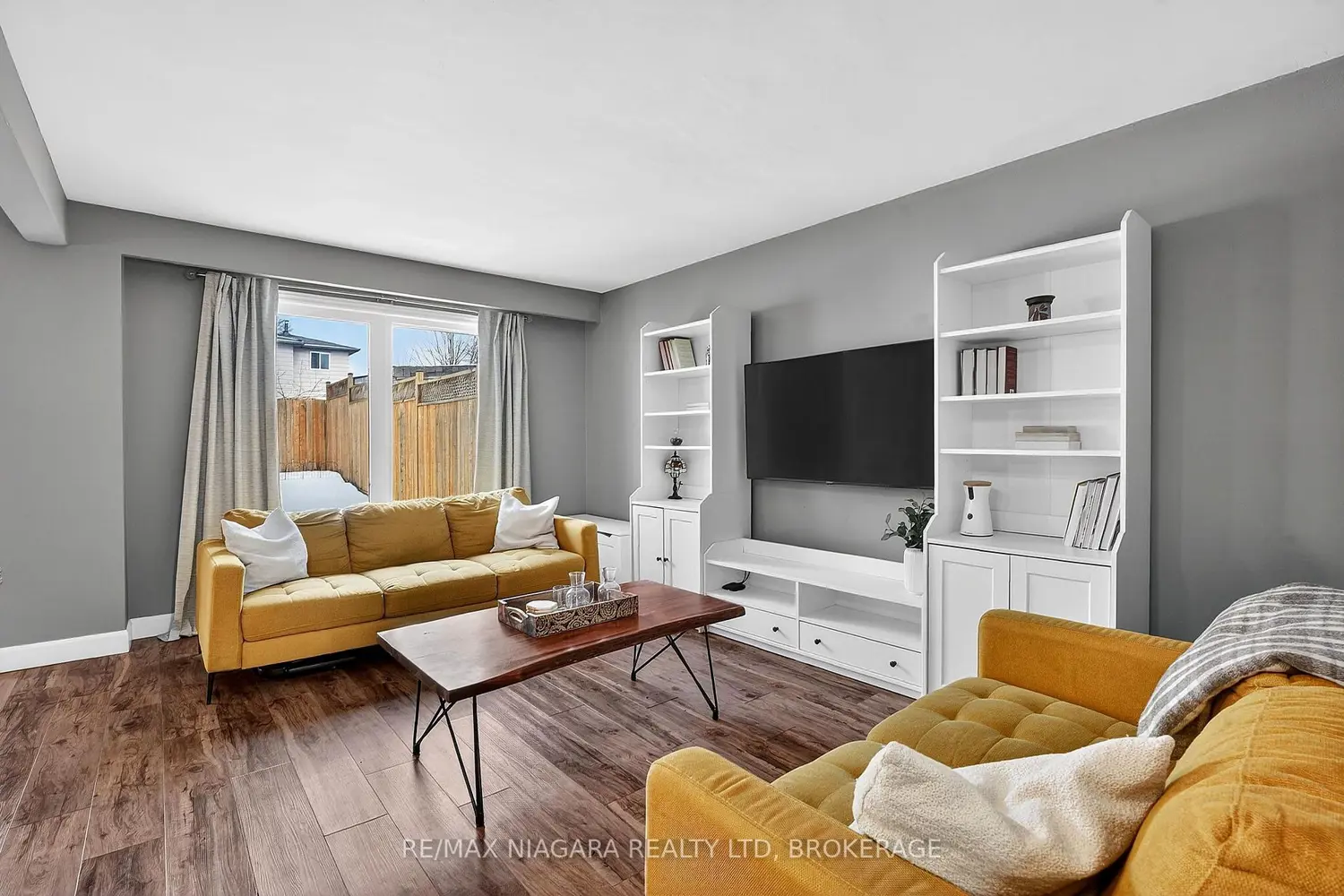 Additional image 7 of 75 Berrisfield Crescent