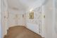Additional image 12 of Broadway, Bare, Morecambe LA4