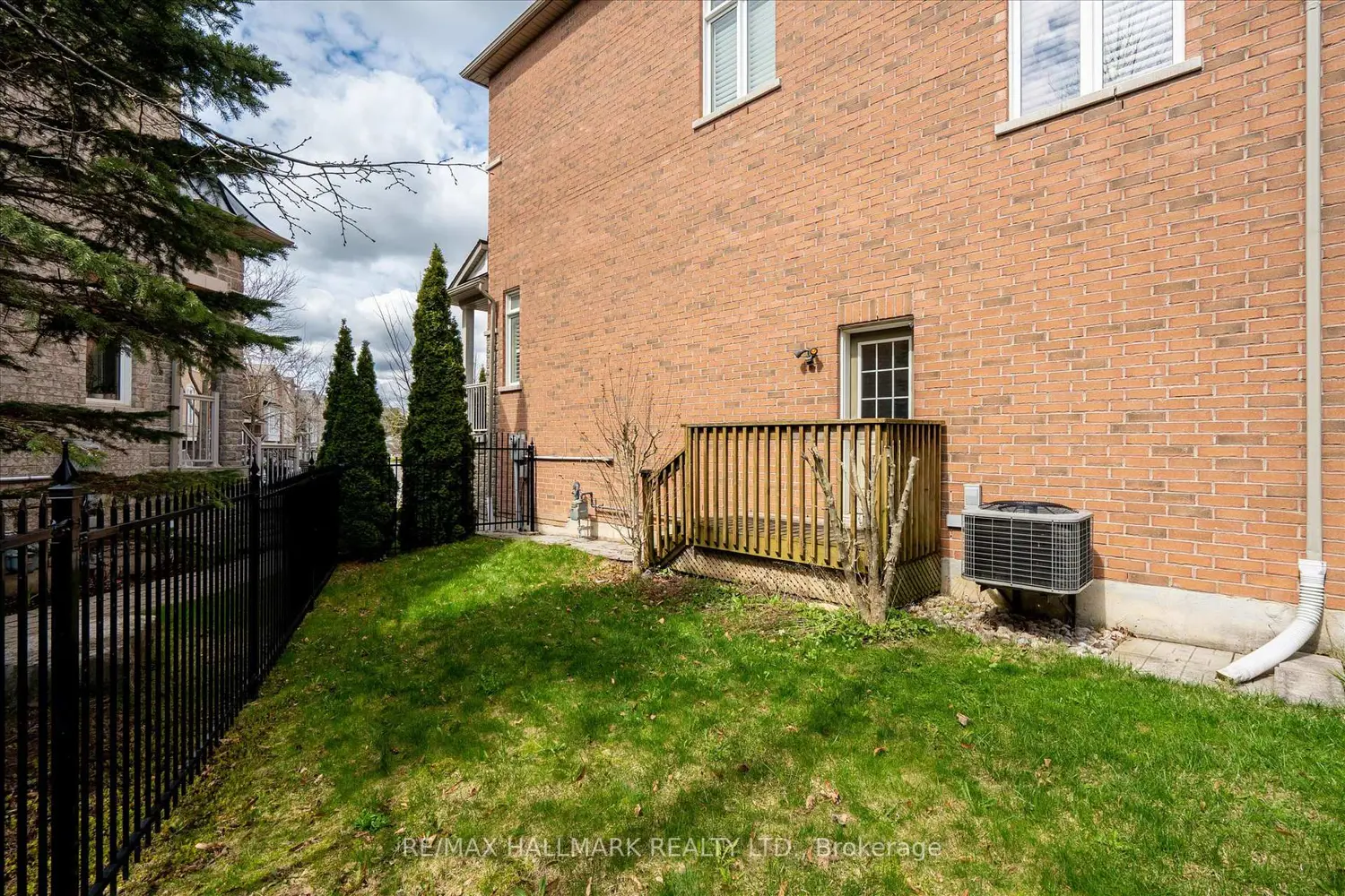 Additional image 16 of 23 Mastwood Crescent