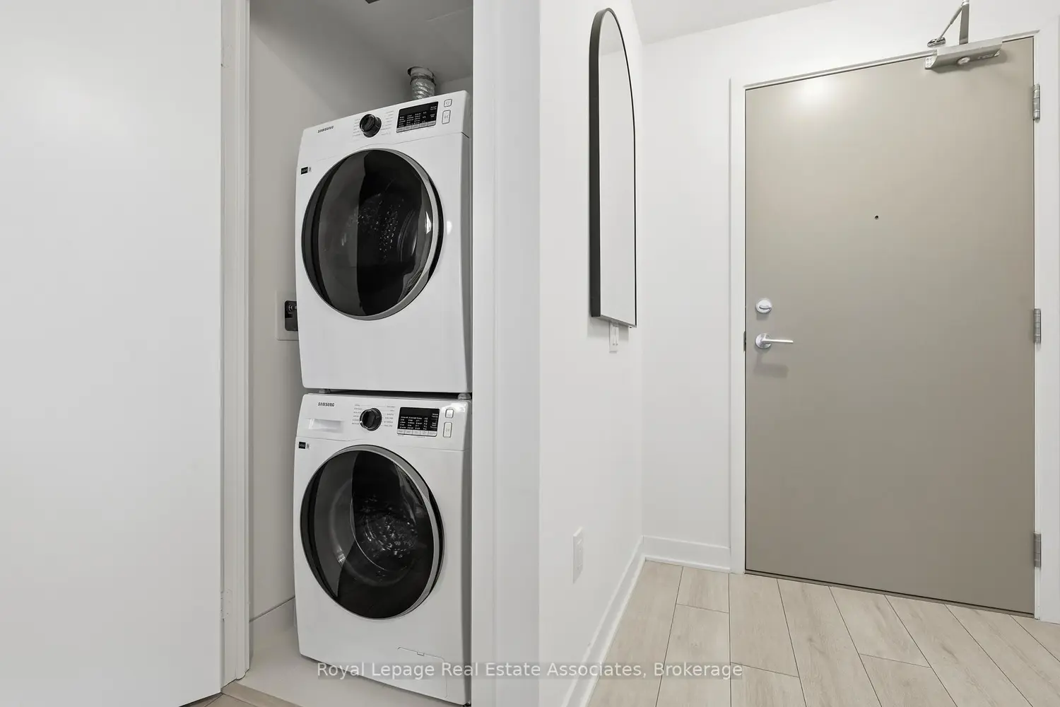 Additional image 8 of 260 Malta Avenue 1106