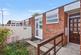 Overdale Road, Coventry, CV5