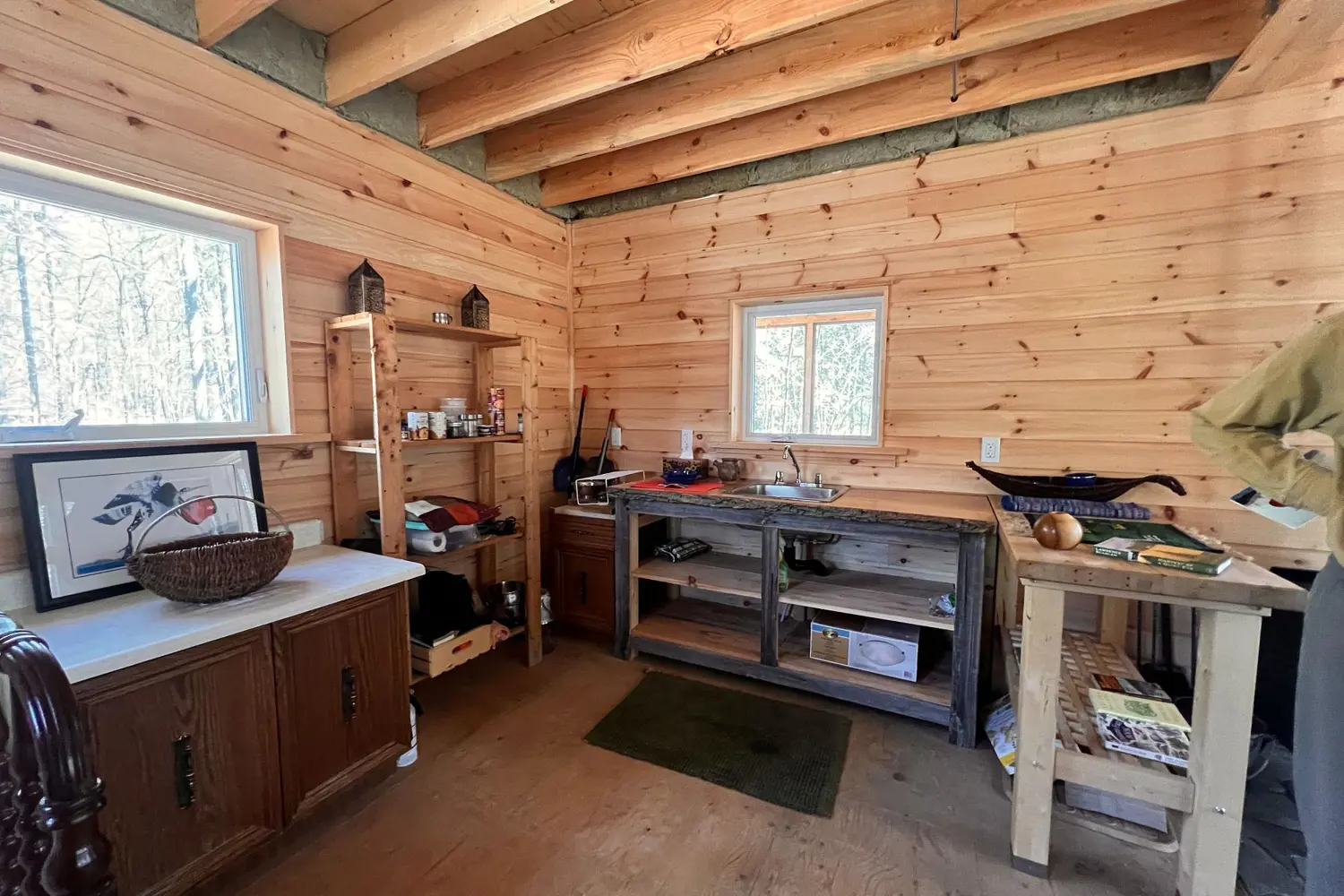 Additional image 8 of 2355 Raymo Road
