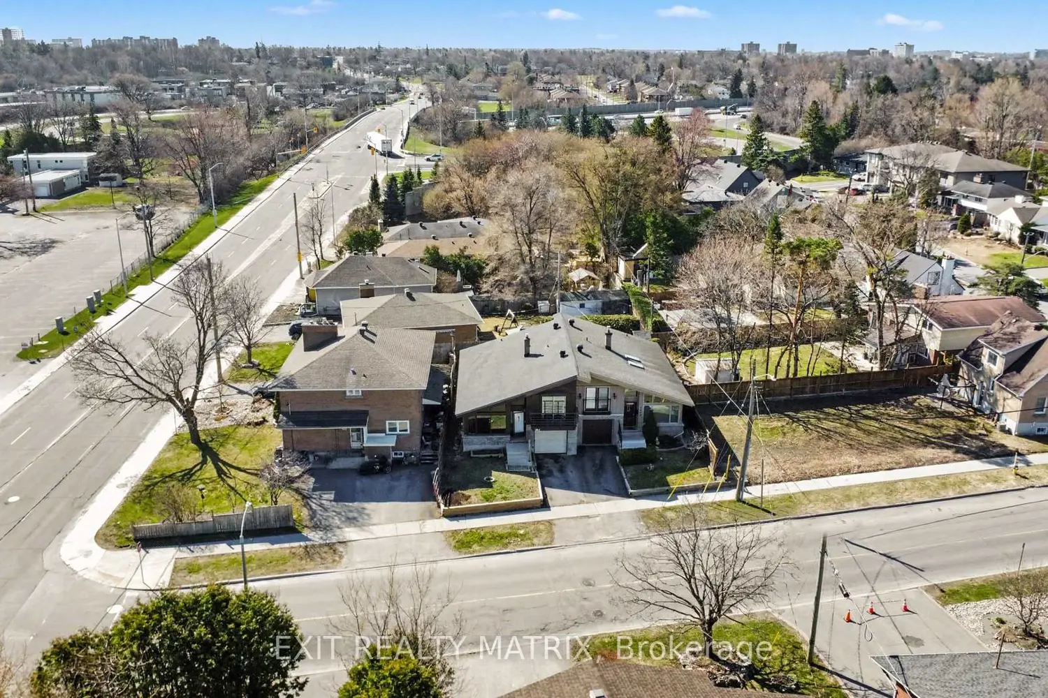 Additional image 15 of 1864 Lenester Avenue