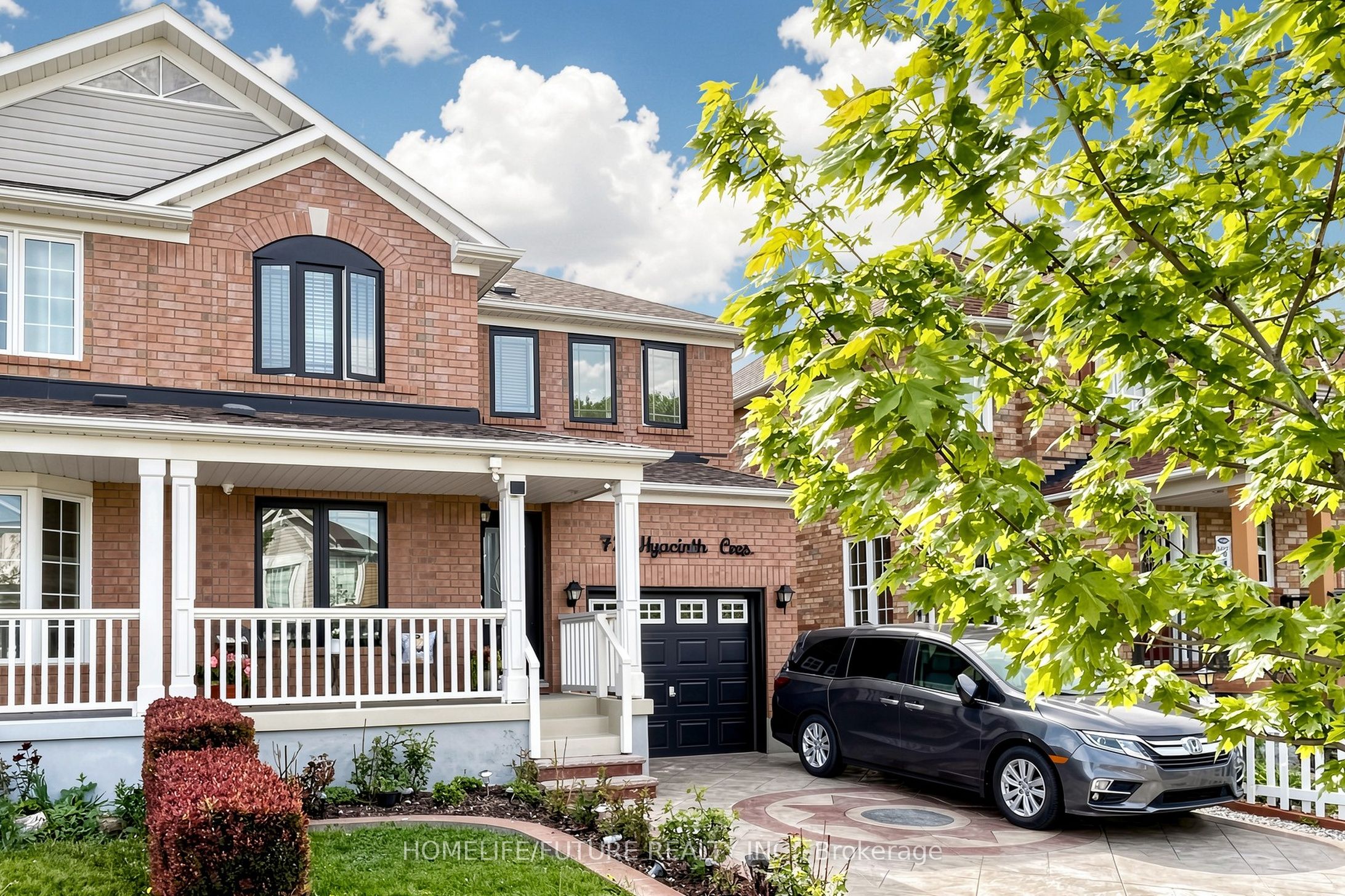 Additional image 3 of 72 Hyacinth Crescent, Toronto, ON, M1X 1W7