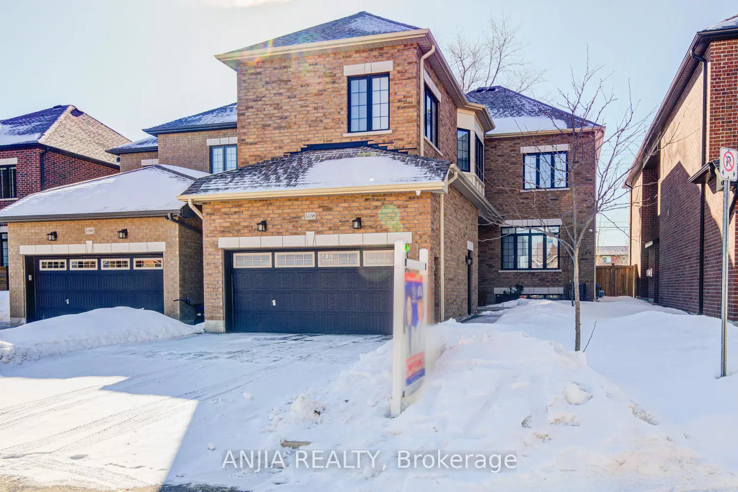 Additional image 20 of 5158 16Th Avenue