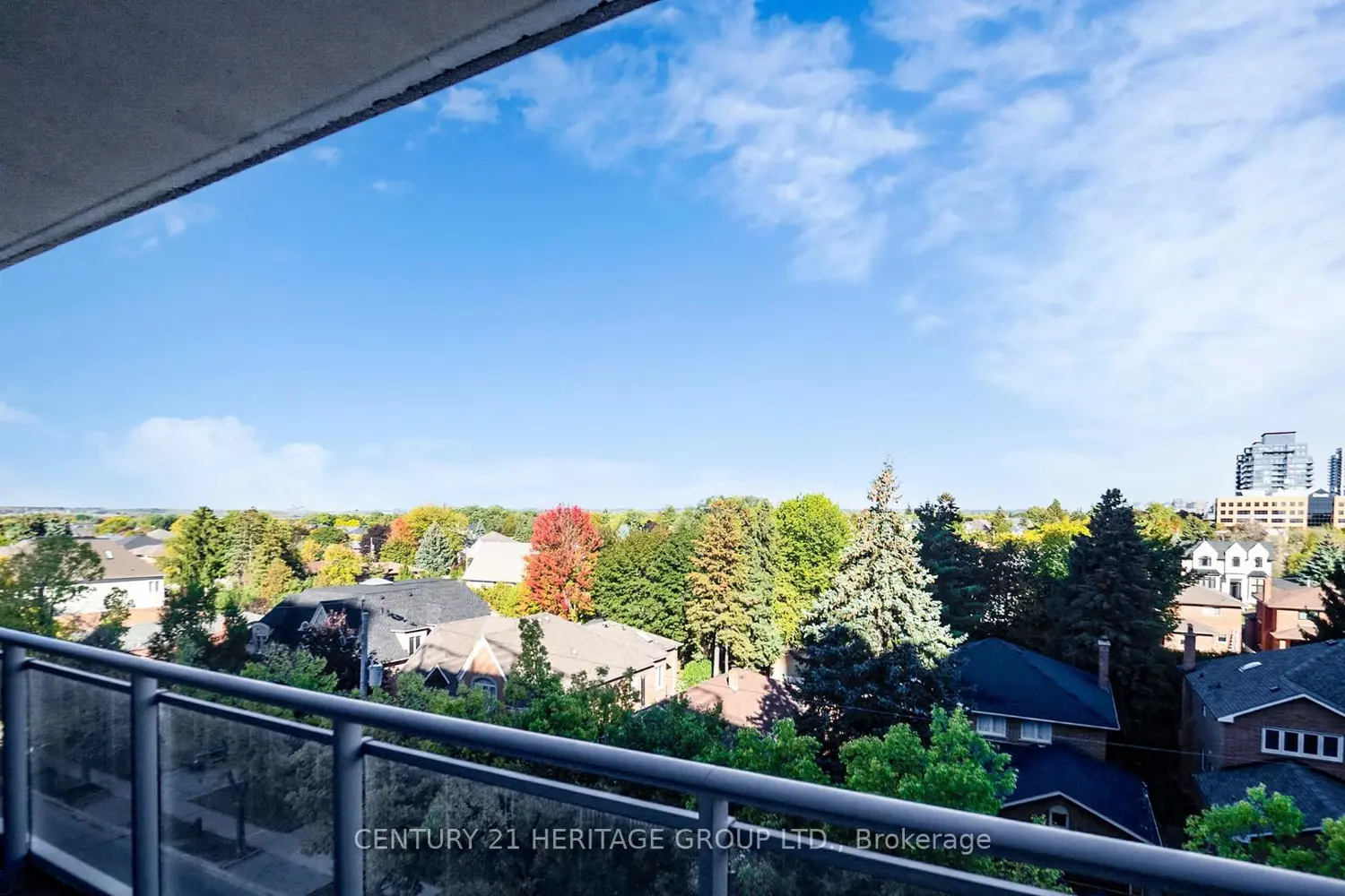 Additional image 17 of 8888 Yonge Street 414