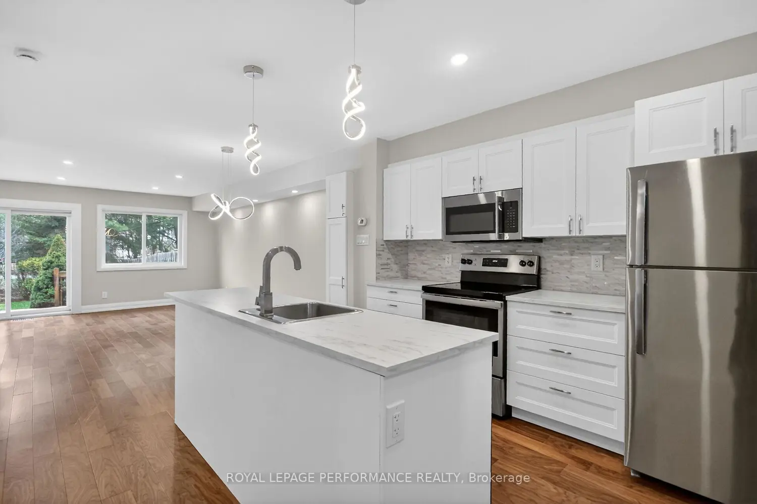 Additional image 3 of 34 Dignard Street