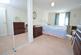 Additional image 7 of Nelstrop Road, Adlington House, SK4