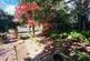 Additional image 42 of Langrar, Trimdon Grange,