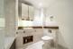 Additional image 7 of Carney Place, London SW9