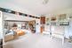 Additional image 3 of Rowhorne Road, Nadderwater, Exeter