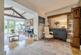Additional image 17 of Haresfield, Stonehouse, GL10