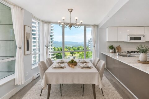 Additional image 7 of 802-4808 Hazel Street, Burnaby, BC, V5H 0A2