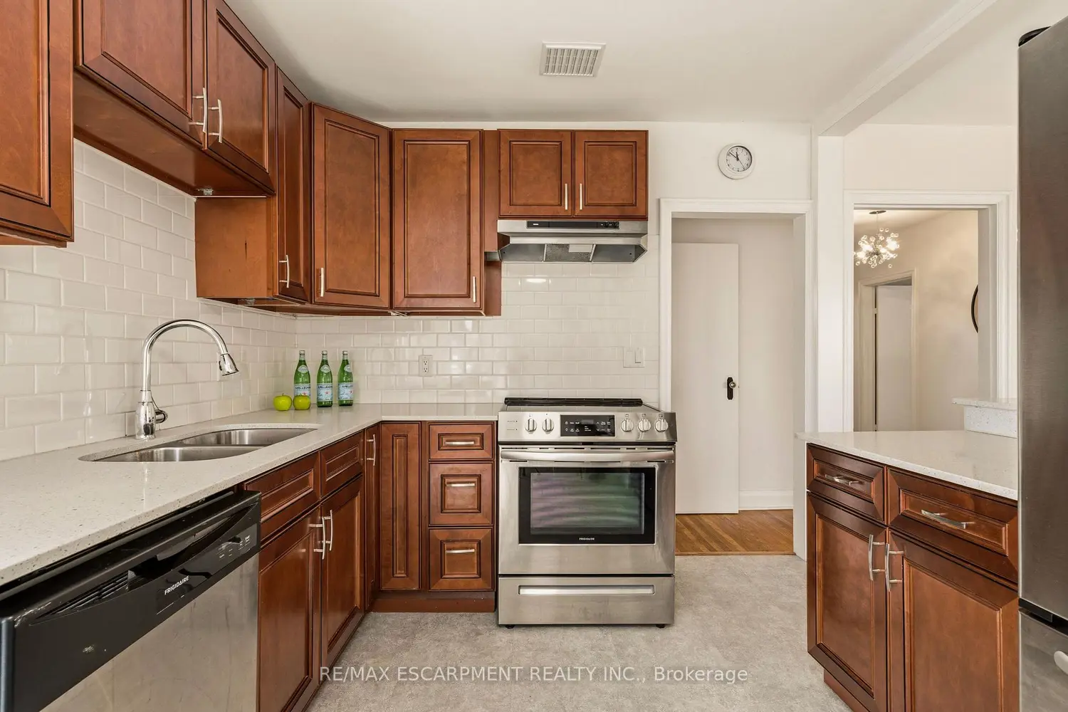 Additional image 9 of 31 Cameron Avenue