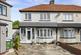 Windsor Road, Bexleyheath