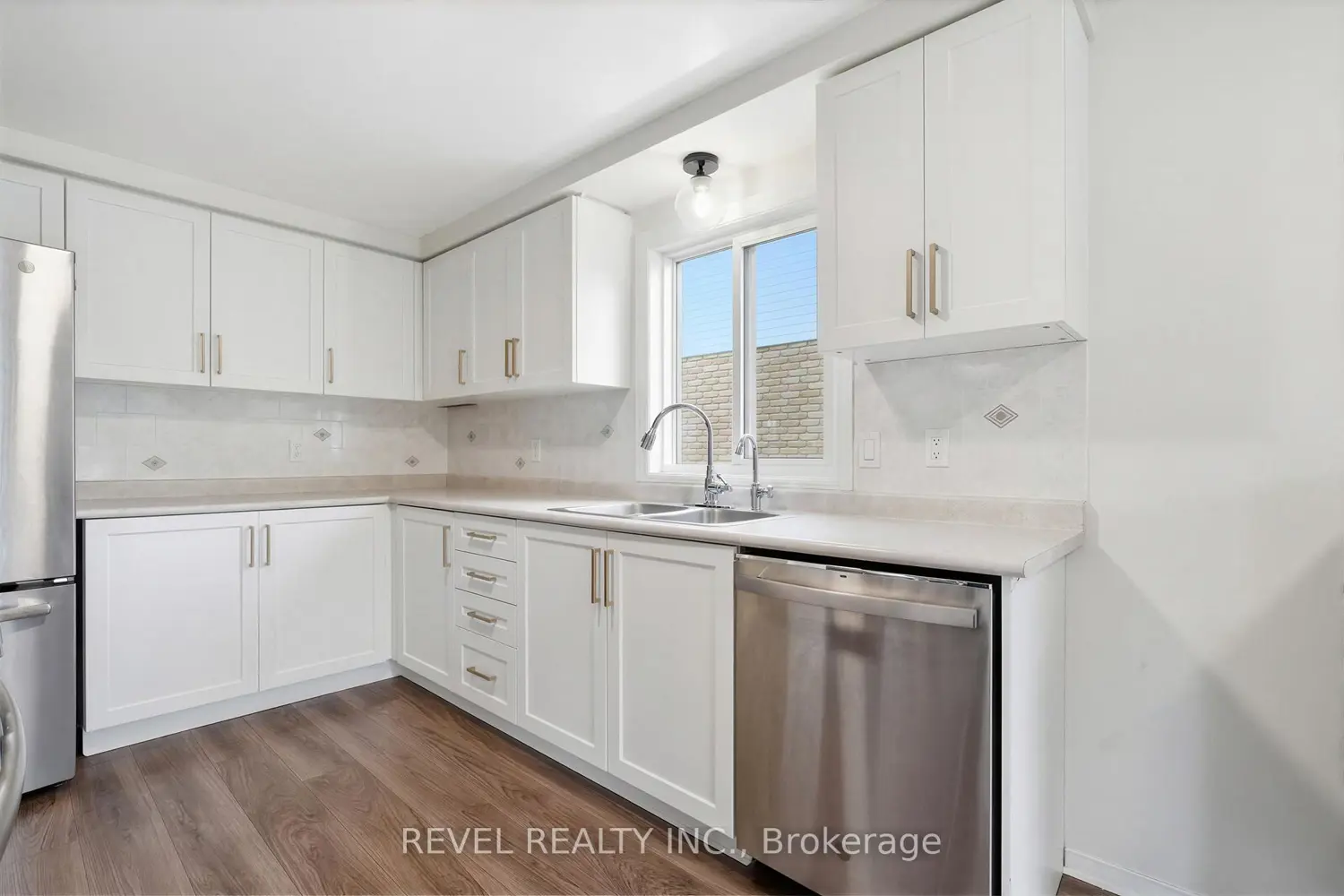 Additional image 7 of 86 Brookmead Street