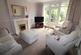 Additional image 3 of Parkland Avenue, Upminster RM14