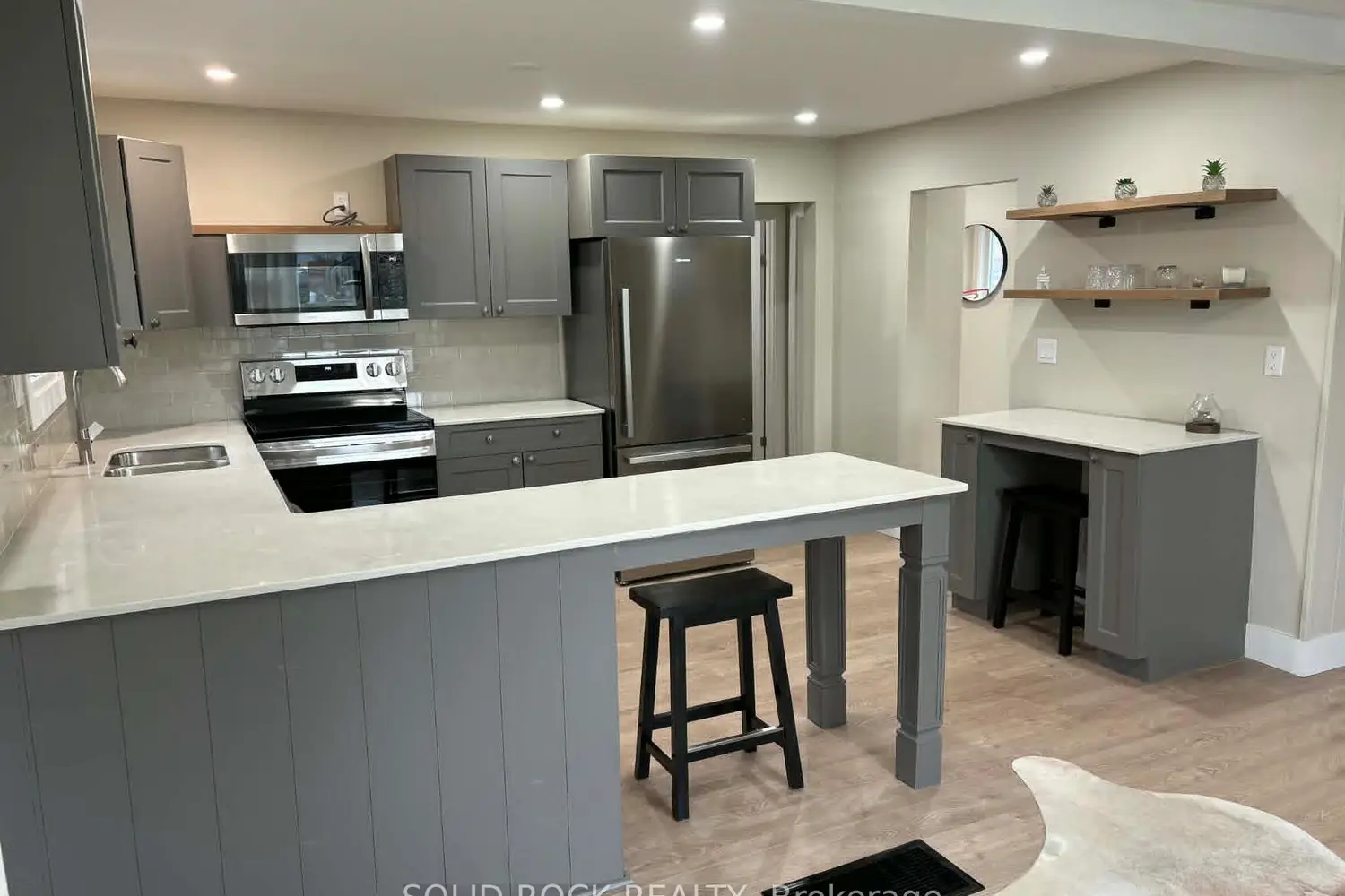 Additional image 6 of 14 Linn Street