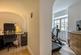 Additional image 9 of Portland Place, Bath, BA1