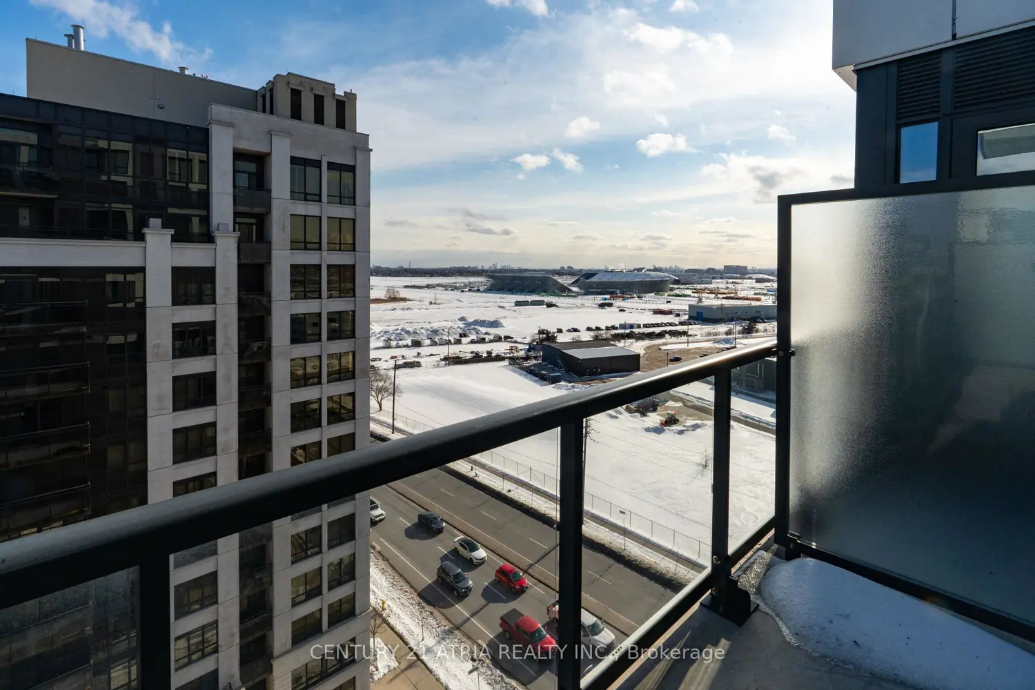 Additional image 14 of 1100 Sheppard Avenue 1511