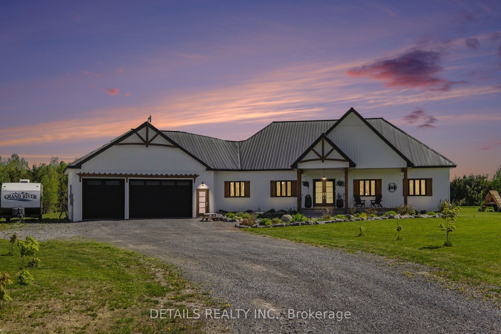Additional image 2 of 6255 Saumure Road N, Ottawa, ON, K4B 1T2