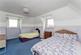 Additional image 15 of Pen-y-Maes Road, Holywell, Flintshire, CH8