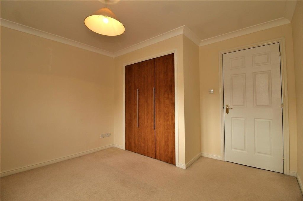 Additional image 6 of 3 bed flat to rentMccormack Place, Kinnaird Village, Larbert FK5