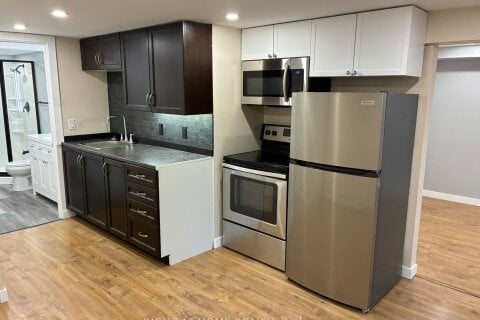 Additional image 8 of Unit 2-9 Quail Crescent, Barrie, ON, L4N 6X1