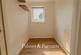 Additional image 6 of Quakers Way, Leiston, Suffolk, IP16