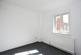 Additional image 9 of Hadlow Road, Tonbridge, Kent, TN9