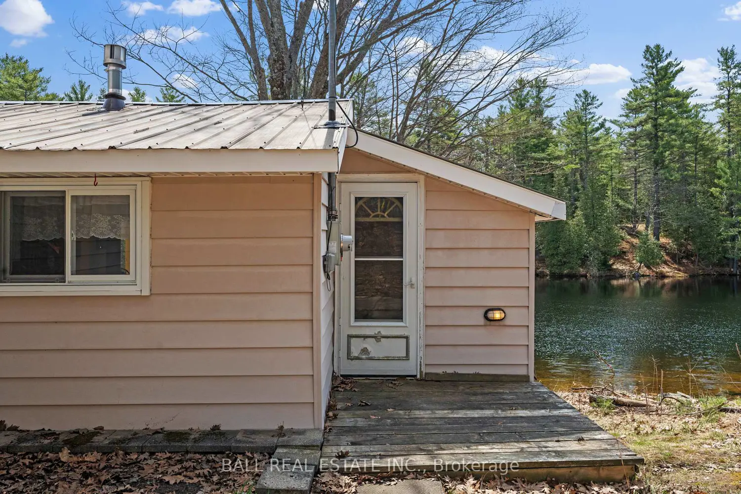 Additional image 15 of 1089 Cedar Crest Lane