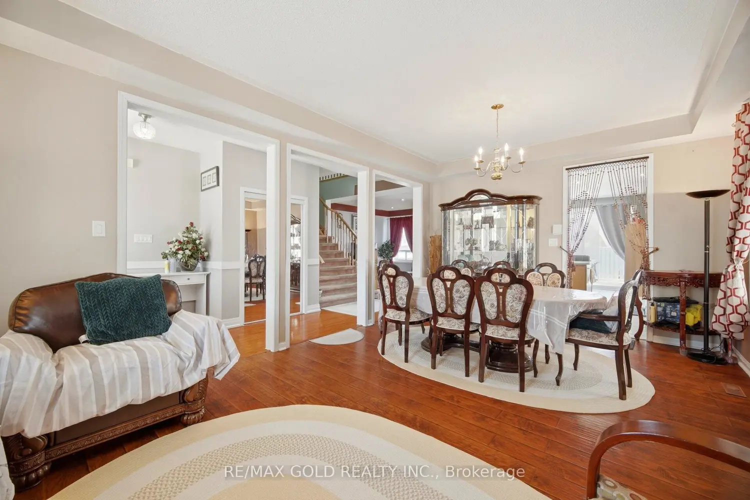 Additional image 5 of 28 Latania Boulevard