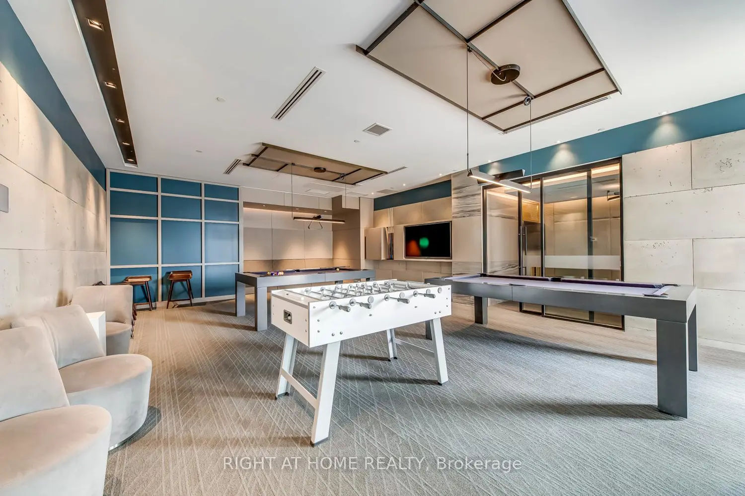 Additional image 14 of 4675 Metcalfe Avenue 206