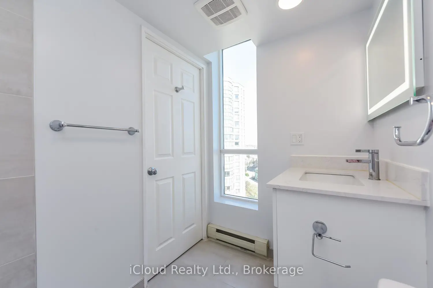 Additional image 7 of 4460 Tucana Court 1510