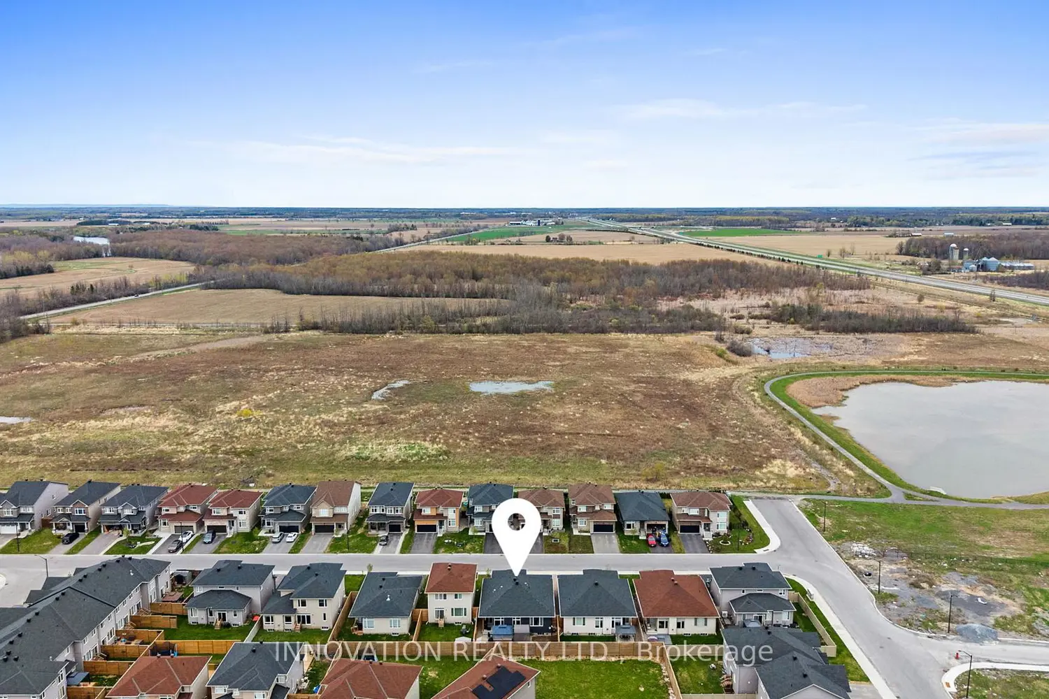 Additional image 16 of 94 Dunlop Road