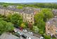 165 Stanmore Road, Flat 2/1, Mount Florida, Glasgow, G42 9AN