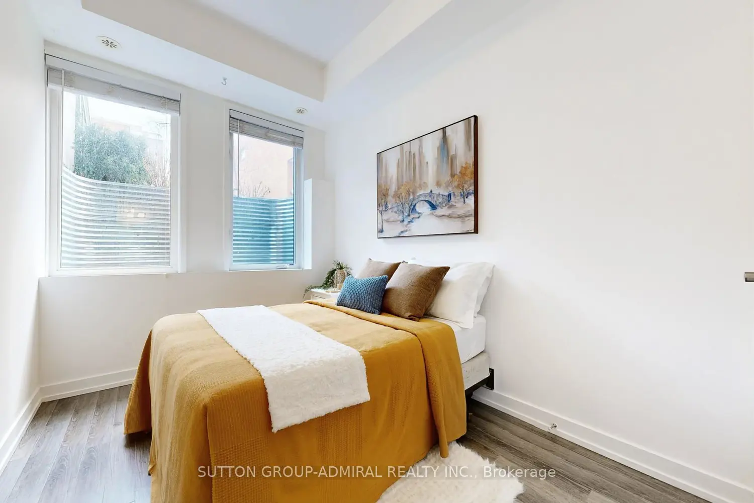 Additional image 15 of 867 Wilson Avenue 1B