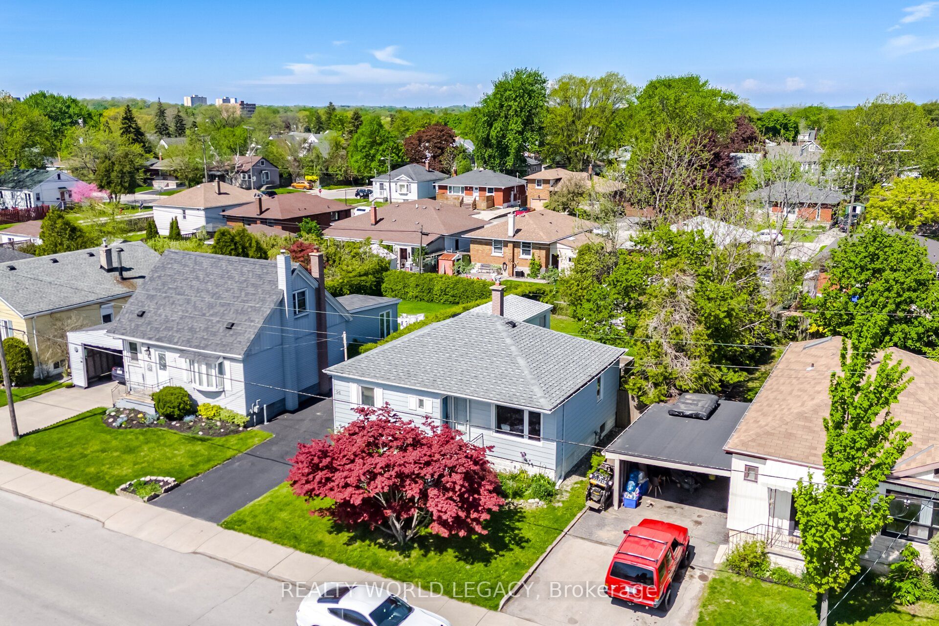 Additional image 2 of 94 Clarendon Avenue, Hamilton, ON, L9A 3A3