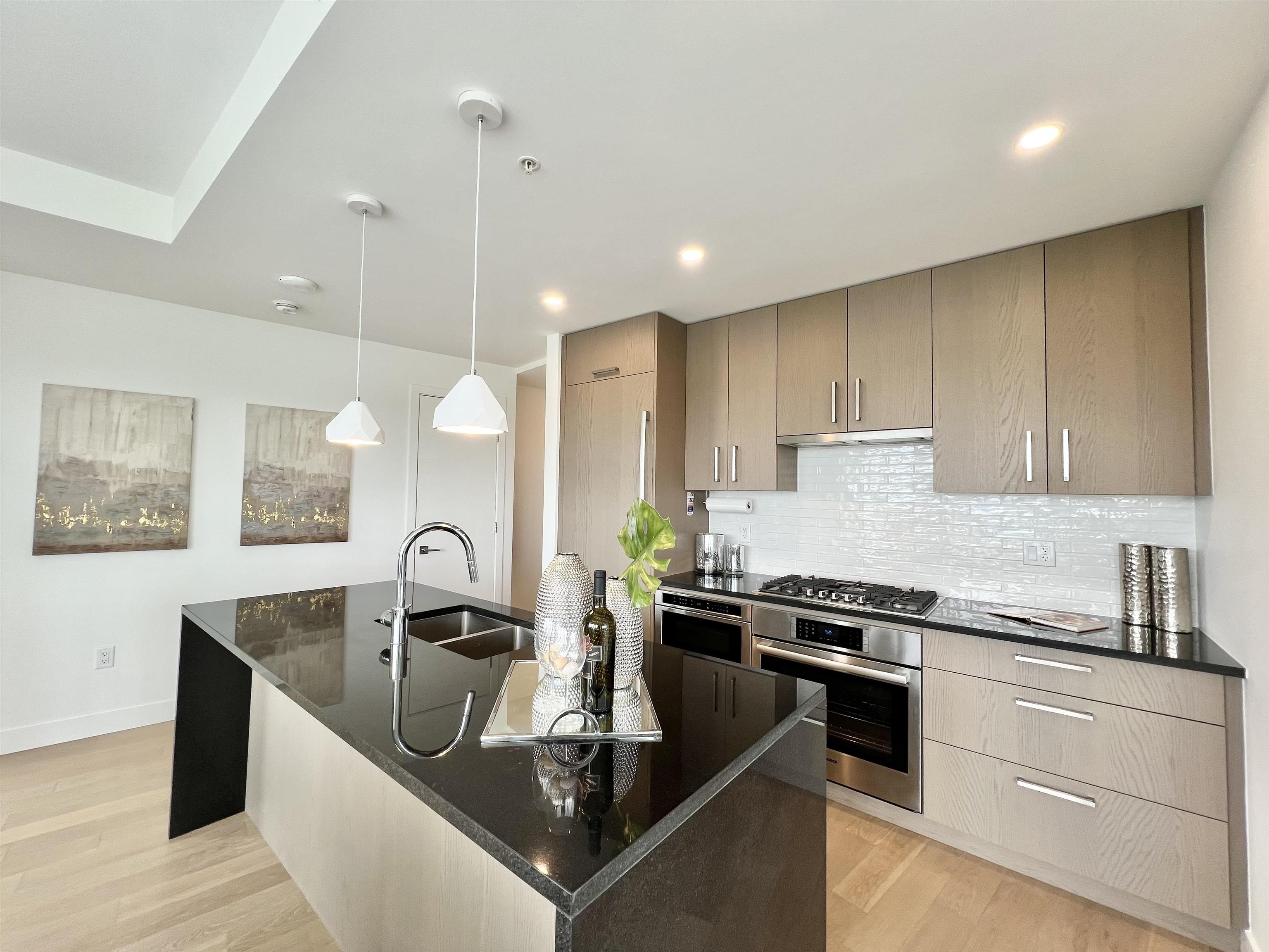Additional image 5 of 1406-1588 Johnston Road, Surrey, BC, V4B 0C5
