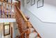 Additional image 17 of 10 Bank Glen, New Cumnock, KA18 4QG