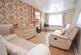 Additional image 3 of Appleton Close, Dalton, S65