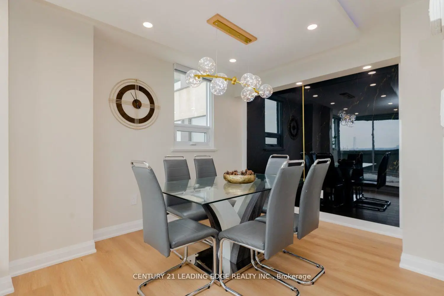 Additional image 8 of 75 Wynford Heights Crescent 2403
