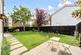 Additional image 16 of Parsonage Lane, Windsor, SL4
